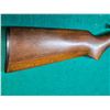 Image 2 : Remington Targetmaster Model 41-P .22 Cal Bolt Action Rifle