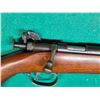 Image 3 : Remington Targetmaster Model 41-P .22 Cal Bolt Action Rifle