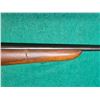 Image 4 : Remington Targetmaster Model 41-P .22 Cal Bolt Action Rifle