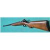 Image 6 : Remington Targetmaster Model 41-P .22 Cal Bolt Action Rifle