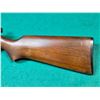 Image 8 : Remington Targetmaster Model 41-P .22 Cal Bolt Action Rifle