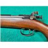 Image 9 : Remington Targetmaster Model 41-P .22 Cal Bolt Action Rifle