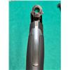 Image 10 : Baikal Model MP-18M-M  .410 Single Shot Shotgun