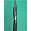 Image 11 : Baikal Model MP-18M-M  .410 Single Shot Shotgun
