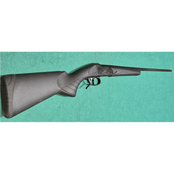 Baikal Model MP-18M-M  .410 Single Shot Shotgun