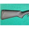 Image 2 : Baikal Model MP-18M-M  .410 Single Shot Shotgun