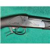 Image 3 : Baikal Model MP-18M-M  .410 Single Shot Shotgun