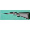 Image 5 : Baikal Model MP-18M-M  .410 Single Shot Shotgun