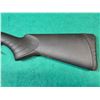 Image 6 : Baikal Model MP-18M-M  .410 Single Shot Shotgun