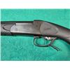 Image 7 : Baikal Model MP-18M-M  .410 Single Shot Shotgun