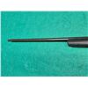 Image 8 : Baikal Model MP-18M-M  .410 Single Shot Shotgun