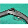Image 9 : Baikal Model MP-18M-M  .410 Single Shot Shotgun