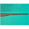 Image 8 : Janssen Bros 12ga Hammer Shotgun Wallhanger or PARTS GUN
