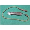 Image 1 : Luftwaffe Utility Knife