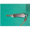 Image 2 : Luftwaffe Utility Knife