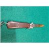 Image 3 : Luftwaffe Utility Knife