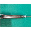 Image 5 : Luftwaffe Utility Knife