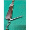 Image 6 : Luftwaffe Utility Knife