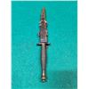 Image 1 : Fairbairn Knife