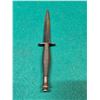 Image 2 : Fairbairn Knife