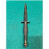 Image 3 : Fairbairn Knife