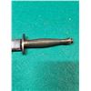 Image 4 : Fairbairn Knife