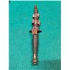 Image 5 : Fairbairn Knife
