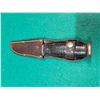 Image 1 : KABAR  USN Mk2 Utility Knife