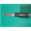Image 2 : KABAR  USN Mk2 Utility Knife