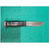 Image 3 : KABAR  USN Mk2 Utility Knife