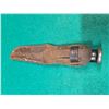 Image 5 : KABAR  USN Mk2 Utility Knife