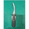 Image 3 : Chute Knife with Broad Arrow Stampings