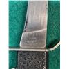 Image 5 : Chute Knife with Broad Arrow Stampings