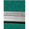 Image 6 : Chute Knife with Broad Arrow Stampings