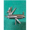 Image 1 : Casselman Combination Utility Knife made in Germany