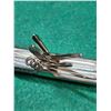 Image 4 : Casselman Combination Utility Knife made in Germany