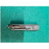Image 5 : Casselman Combination Utility Knife made in Germany