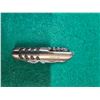 Image 6 : Casselman Combination Utility Knife made in Germany