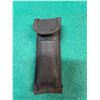 Image 7 : Casselman Combination Utility Knife made in Germany