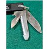 Image 3 : 2 Combo Pliers/Knife Tools