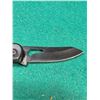 Image 4 : 2 Combo Pliers/Knife Tools