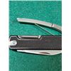 Image 5 : 2 Combo Pliers/Knife Tools