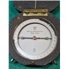 Image 1 : Keuffel & Esser Co. Surveyors Compass
