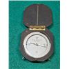 Image 2 : Keuffel & Esser Co. Surveyors Compass