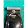 Image 2 : Packard Lectro-Shavor  Antique Electric Razor