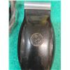 Image 3 : Packard Lectro-Shavor  Antique Electric Razor