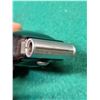 Image 4 : Packard Lectro-Shavor  Antique Electric Razor