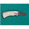 Image 1 : Oscars Folding Knife