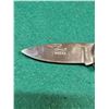 Image 2 : Oscars Folding Knife