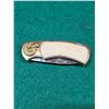 Image 3 : Oscars Folding Knife